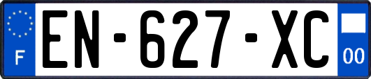 EN-627-XC