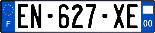 EN-627-XE