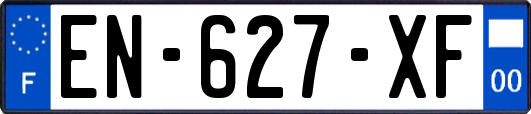 EN-627-XF