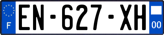 EN-627-XH