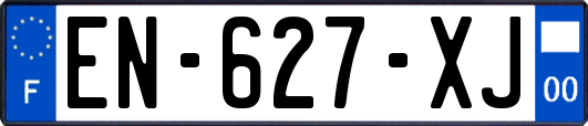 EN-627-XJ