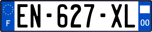 EN-627-XL