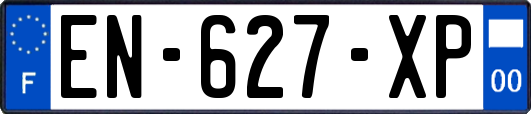 EN-627-XP