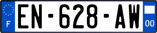 EN-628-AW