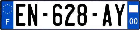 EN-628-AY