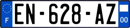 EN-628-AZ