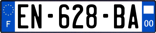 EN-628-BA