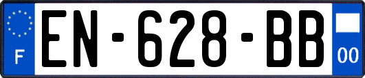 EN-628-BB