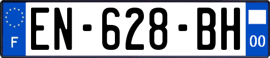 EN-628-BH