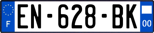 EN-628-BK