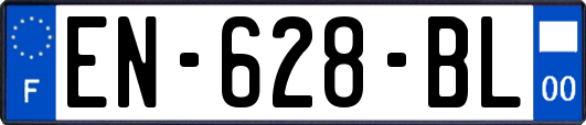 EN-628-BL