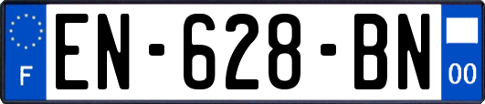 EN-628-BN