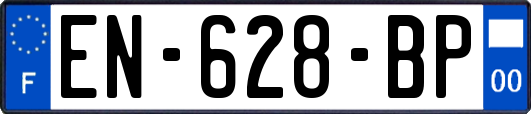 EN-628-BP