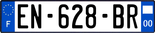 EN-628-BR