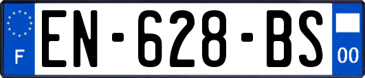 EN-628-BS