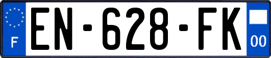 EN-628-FK