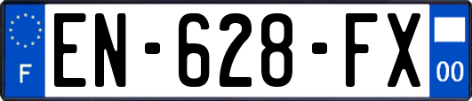 EN-628-FX