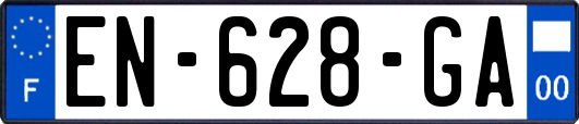 EN-628-GA