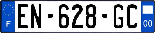 EN-628-GC