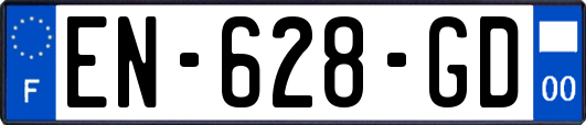 EN-628-GD