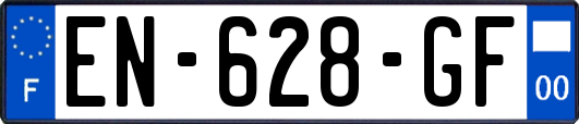 EN-628-GF