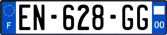 EN-628-GG