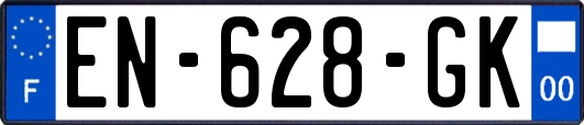 EN-628-GK