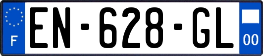 EN-628-GL