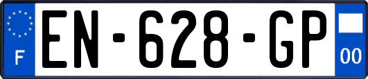 EN-628-GP