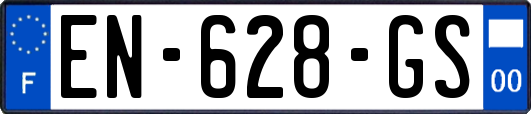 EN-628-GS