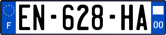 EN-628-HA
