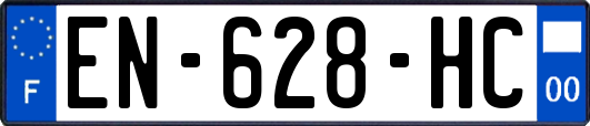 EN-628-HC