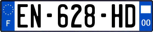 EN-628-HD