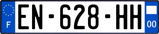 EN-628-HH