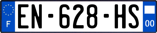 EN-628-HS