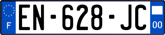 EN-628-JC