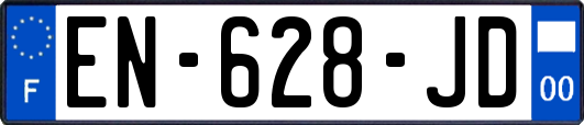 EN-628-JD