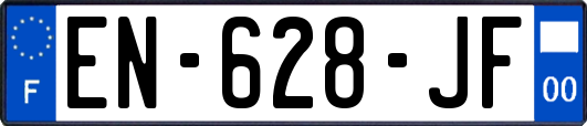 EN-628-JF