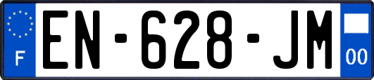 EN-628-JM