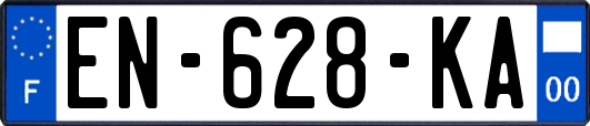 EN-628-KA