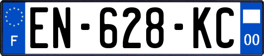 EN-628-KC