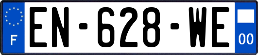 EN-628-WE