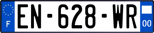 EN-628-WR
