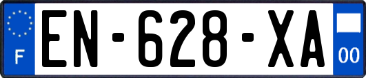 EN-628-XA