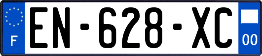 EN-628-XC