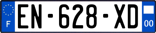 EN-628-XD