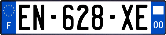 EN-628-XE