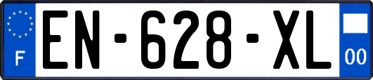 EN-628-XL