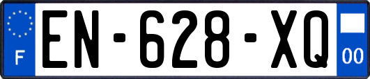 EN-628-XQ