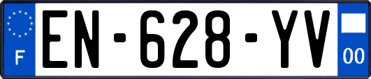 EN-628-YV